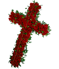 flower1.gif (15926 bytes)