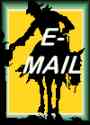 email.jpg (2802 bytes)