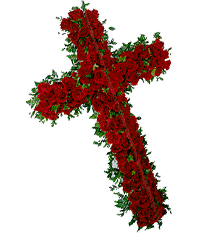 flower1.gif (15941 bytes)