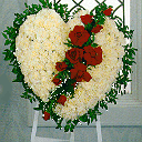 flower2.gif (17535 bytes)