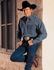 g1.gif (24153 bytes)