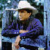 g2.gif (6033 bytes)