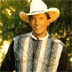 g3.gif (6459 bytes)