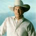 g4.gif (5904 bytes)
