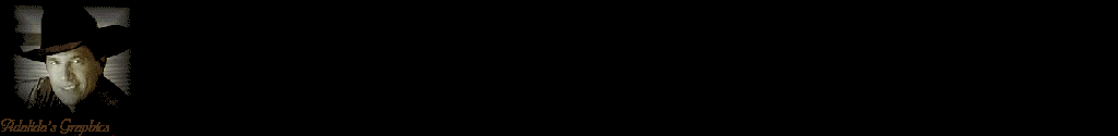 georgeback.bmp (129078 bytes)