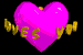 j1.gif (23162 bytes)