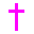 j3.gif (1843 bytes)