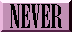 j5.gif (2011 bytes)