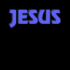 j8.gif (71255 bytes)