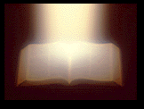 j9.gif (84494 bytes)