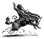 Gif2.gif (10687 bytes)
